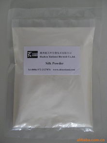 湖州新天絲生物技術(shù) 食品添加劑產(chǎn)品與信息技術(shù)領(lǐng)域技術(shù)開發(fā)概覽