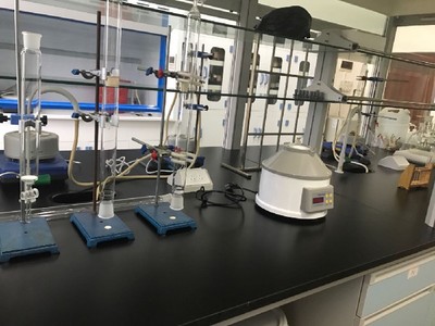 上海食品檢驗(yàn)員考證培訓(xùn)與信息技術(shù)在技術(shù)開(kāi)發(fā)領(lǐng)域的創(chuàng)新融合