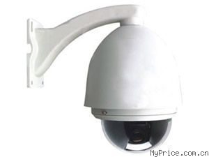 耐高溫安防新標(biāo)桿 科理CLEAR耐高溫I型(AS366)產(chǎn)品評測與亮點解析